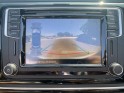 Volkswagen coccinelle cabriolet 1.4 tsi 150 bmt dsg7 couture exclusive - 2017, carplay, caméra, sièges cuir et chauffants...