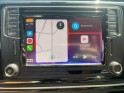 Volkswagen coccinelle cabriolet 1.4 tsi 150 bmt dsg7 couture exclusive - 2017, carplay, caméra, sièges cuir et chauffants...