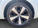 Volkswagen coccinelle cabriolet 1.4 tsi 150 bmt dsg7 couture exclusive - 2017, carplay, caméra, sièges cuir et chauffants...