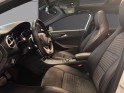 Mercedes classe a 200 d 7g-dct sensation occasion simplicicar le mans simplicicar simplicibike france