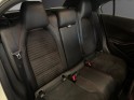 Mercedes classe a 200 d 7g-dct sensation occasion simplicicar le mans simplicicar simplicibike france