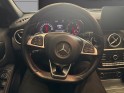 Mercedes classe a 200 d 7g-dct sensation occasion simplicicar le mans simplicicar simplicibike france