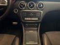 Mercedes classe a 200 d 7g-dct sensation occasion simplicicar le mans simplicicar simplicibike france
