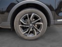 Mg zs zs 1.0l t-gdi 111ch 2wd luxury / toit ouvrant pano / garantie 5 ans constructeur occasion simplicicar lunel simplicicar...