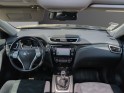 Nissan x-trail 1.6 dci 130 5pl all-mode 4x4-i connect edition / toit ouvrant panoramique / attelage / garantie 12 mois...