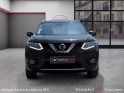 Nissan x-trail 1.6 dci 130 5pl all-mode 4x4-i connect edition / toit ouvrant panoramique / attelage / garantie 12 mois...