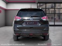 Nissan x-trail 1.6 dci 130 5pl all-mode 4x4-i connect edition / toit ouvrant panoramique / attelage / garantie 12 mois...