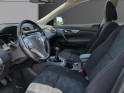 Nissan x-trail 1.6 dci 130 5pl all-mode 4x4-i connect edition / toit ouvrant panoramique / attelage / garantie 12 mois...