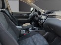 Nissan x-trail 1.6 dci 130 5pl all-mode 4x4-i connect edition / toit ouvrant panoramique / attelage / garantie 12 mois...
