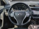 Nissan x-trail 1.6 dci 130 5pl all-mode 4x4-i connect edition / toit ouvrant panoramique / attelage / garantie 12 mois...