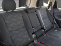 Nissan x-trail 1.6 dci 130 5pl all-mode 4x4-i connect edition / toit ouvrant panoramique / attelage / garantie 12 mois...