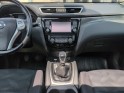 Nissan x-trail 1.6 dci 130 5pl all-mode 4x4-i connect edition / toit ouvrant panoramique / attelage / garantie 12 mois...