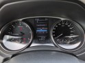 Nissan x-trail 1.6 dci 130 5pl all-mode 4x4-i connect edition / toit ouvrant panoramique / attelage / garantie 12 mois...