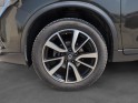 Nissan x-trail 1.6 dci 130 5pl all-mode 4x4-i connect edition / toit ouvrant panoramique / attelage / garantie 12 mois...