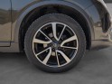 Nissan x-trail 1.6 dci 130 5pl all-mode 4x4-i connect edition / toit ouvrant panoramique / attelage / garantie 12 mois...