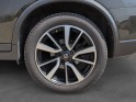 Nissan x-trail 1.6 dci 130 5pl all-mode 4x4-i connect edition / toit ouvrant panoramique / attelage / garantie 12 mois...