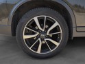 Nissan x-trail 1.6 dci 130 5pl all-mode 4x4-i connect edition / toit ouvrant panoramique / attelage / garantie 12 mois...