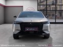Ds ds 7 hybride rechargeable e-tense 225 eat8 performance line  / garantie 12 mois occasion simplicicar lunel simplicicar...