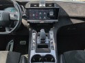 Ds ds 7 hybride rechargeable e-tense 225 eat8 performance line  / garantie 12 mois occasion simplicicar lunel simplicicar...