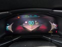 Ds ds 7 hybride rechargeable e-tense 225 eat8 performance line  / garantie 12 mois occasion simplicicar lunel simplicicar...