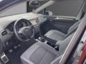 Volkswagen golf sportsvan 1.0 tsi 115ch  bvm6 connect garantie 12 mois occasion simplicicar royan simplicicar simplicibike...