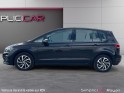 Volkswagen golf sportsvan 1.0 tsi 115ch  bvm6 connect garantie 12 mois occasion simplicicar royan simplicicar simplicibike...