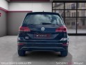 Volkswagen golf sportsvan 1.0 tsi 115ch  bvm6 connect garantie 12 mois occasion simplicicar royan simplicicar simplicibike...