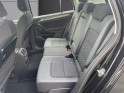 Volkswagen golf sportsvan 1.0 tsi 115ch  bvm6 connect garantie 12 mois occasion simplicicar royan simplicicar simplicibike...