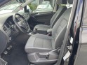 Volkswagen golf sportsvan 1.0 tsi 115ch  bvm6 connect garantie 12 mois occasion simplicicar royan simplicicar simplicibike...