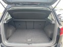 Volkswagen golf sportsvan 1.0 tsi 115ch  bvm6 connect garantie 12 mois occasion simplicicar royan simplicicar simplicibike...