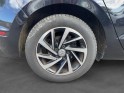 Volkswagen golf sportsvan 1.0 tsi 115ch  bvm6 connect garantie 12 mois occasion simplicicar royan simplicicar simplicibike...