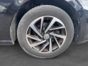 Volkswagen golf sportsvan 1.0 tsi 115ch  bvm6 connect garantie 12 mois occasion simplicicar royan simplicicar simplicibike...