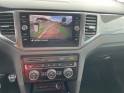 Volkswagen golf sportsvan 1.0 tsi 115ch  bvm6 connect garantie 12 mois occasion simplicicar royan simplicicar simplicibike...
