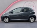 Toyota aygo mc dynamic 1.0 vvt-i climatisation / bluetooth / idÉal jeunes permis occasion simplicicar orgeval  simplicicar...