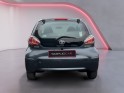 Toyota aygo mc dynamic 1.0 vvt-i climatisation / bluetooth / idÉal jeunes permis occasion simplicicar orgeval  simplicicar...