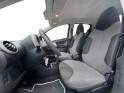 Toyota aygo mc dynamic 1.0 vvt-i climatisation / bluetooth / idÉal jeunes permis occasion simplicicar orgeval  simplicicar...
