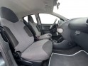 Toyota aygo mc dynamic 1.0 vvt-i climatisation / bluetooth / idÉal jeunes permis occasion simplicicar orgeval  simplicicar...