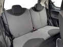 Toyota aygo mc dynamic 1.0 vvt-i climatisation / bluetooth / idÉal jeunes permis occasion simplicicar orgeval  simplicicar...