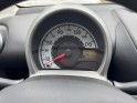 Toyota aygo mc dynamic 1.0 vvt-i climatisation / bluetooth / idÉal jeunes permis occasion simplicicar orgeval  simplicicar...