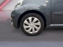 Toyota aygo mc dynamic 1.0 vvt-i climatisation / bluetooth / idÉal jeunes permis occasion simplicicar orgeval  simplicicar...
