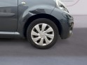 Toyota aygo mc dynamic 1.0 vvt-i climatisation / bluetooth / idÉal jeunes permis occasion simplicicar orgeval  simplicicar...