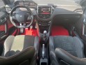 Peugeot 208 gti by peugeot sport/entretiens complet/garantie jusqu'a 48 mois occasion simplicicar salon de provence...