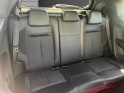 Peugeot 208 gti by peugeot sport/entretiens complet/garantie jusqu'a 48 mois occasion simplicicar salon de provence...