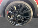Peugeot 208 gti by peugeot sport/entretiens complet/garantie jusqu'a 48 mois occasion simplicicar salon de provence...