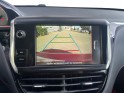 Peugeot 208 gti by peugeot sport/entretiens complet/garantie jusqu'a 48 mois occasion simplicicar salon de provence...
