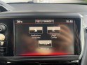 Peugeot 208 gti by peugeot sport/entretiens complet/garantie jusqu'a 48 mois occasion simplicicar salon de provence...
