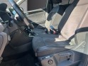 Volkswagen t-roc 2.0 tdi 150 dsg7 r-line garantie 12 mois attelage amov neuf sièges av chauffants conducteur massant...