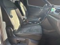 Volkswagen t-roc 2.0 tdi 150 dsg7 r-line garantie 12 mois attelage amov neuf sièges av chauffants conducteur massant...