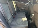 Volkswagen t-roc 2.0 tdi 150 dsg7 r-line garantie 12 mois attelage amov neuf sièges av chauffants conducteur massant...