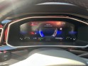Volkswagen t-roc 2.0 tdi 150 dsg7 r-line garantie 12 mois attelage amov neuf sièges av chauffants conducteur massant...